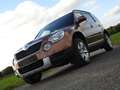 Skoda Yeti 1.4 TSI.122PS.AHK.Sitzheizung.Navi.Winterreifen. Brun - thumbnail 25