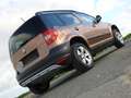 Skoda Yeti 1.4 TSI.122PS.AHK.Sitzheizung.Navi.Winterreifen. Brun - thumbnail 6
