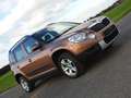 Skoda Yeti 1.4 TSI.122PS.AHK.Sitzheizung.Navi.Winterreifen. Brun - thumbnail 49