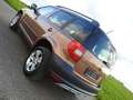 Skoda Yeti 1.4 TSI.122PS.AHK.Sitzheizung.Navi.Winterreifen. Brun - thumbnail 47