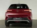 Opel Mokka-E B ELEGANCE 50kWH AT+LED+RÜCKFAHRKAMERA+SITZ-/LENKR Roşu - thumbnail 5