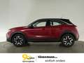Opel Mokka-E B ELEGANCE 50kWH AT+LED+RÜCKFAHRKAMERA+SITZ-/LENKR Roşu - thumbnail 6