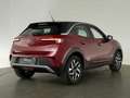 Opel Mokka-E B ELEGANCE 50kWH AT+LED+RÜCKFAHRKAMERA+SITZ-/LENKR Roşu - thumbnail 2