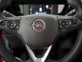 Opel Mokka-E B ELEGANCE 50kWH AT+LED+RÜCKFAHRKAMERA+SITZ-/LENKR Roşu - thumbnail 14