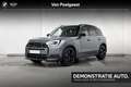 MINI Countryman E | Classic Uitvoering | Pakket S | 19"JCW Runway Sp Groen - thumbnail 1