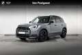 MINI Countryman E | Classic Uitvoering | Pakket S | 19"JCW Runway Sp Groen - thumbnail 1