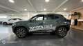 Toyota Yaris Cross 116h Design MY25 - thumbnail 8