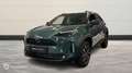 Toyota Yaris Cross 116h Design MY25 - thumbnail 1