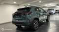 Toyota Yaris Cross 116h Design MY25 - thumbnail 5