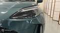 Toyota Yaris Cross 116h Design MY25 - thumbnail 19