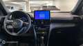 Toyota Yaris Cross 116h Design MY25 - thumbnail 11