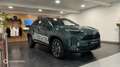 Toyota Yaris Cross 116h Design MY25 - thumbnail 3