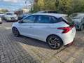 Hyundai i20 Trend-Klima-Navi-Kamera-Alu Weiß - thumbnail 7