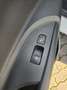 Hyundai i20 Trend-Klima-Navi-Kamera-Alu Weiß - thumbnail 12