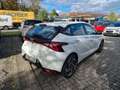 Hyundai i20 Trend-Klima-Navi-Kamera-Alu Weiß - thumbnail 6