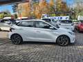 Hyundai i20 Trend-Klima-Navi-Kamera-Alu Weiß - thumbnail 5