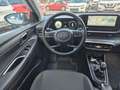 Hyundai i20 Trend-Klima-Navi-Kamera-Alu Weiß - thumbnail 8