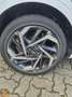 Hyundai i20 Trend-Klima-Navi-Kamera-Alu Weiß - thumbnail 13