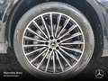Mercedes-Benz GLC 300 4M AMG+NIGHT+PANO+360+AHK+LED+STHZG+TOTW Schwarz - thumbnail 6