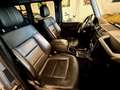 Mercedes-Benz G 350 Station BlueTec 1 Hand Standh 1A Historie Silber - thumbnail 4