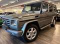 Mercedes-Benz G 350 Station BlueTec 1 Hand Standh 1A Historie Silber - thumbnail 1