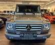 Mercedes-Benz G 350 Station BlueTec 1 Hand Standh 1A Historie Silber - thumbnail 7