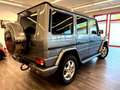 Mercedes-Benz G 350 Station BlueTec 1 Hand Standh 1A Historie Silber - thumbnail 5