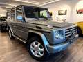 Mercedes-Benz G 350 Station BlueTec 1 Hand Standh 1A Historie Silber - thumbnail 8