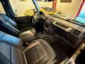 Mercedes-Benz G 350 Station BlueTec 1 Hand Standh 1A Historie Silber - thumbnail 6