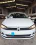 Volkswagen Polo 1.0 Edition 55kW Weiß - thumbnail 3