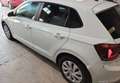 Volkswagen Polo 1.0 Edition 55kW Weiß - thumbnail 2