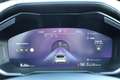 Lynk & Co 01 1.5 261PK! CAMERA PANO/SCHUIF INFINITY DAB NAVI CA Blauw - thumbnail 10