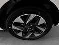 Hyundai i10 1.0 MPI Klass Blanco - thumbnail 17
