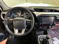 Toyota Hilux 2.4L Double Cab For EXPORT out EU 2023 Grijs - thumbnail 14