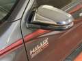 Toyota Hilux 2.4L Double Cab For EXPORT out EU 2023 Gris - thumbnail 9