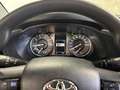 Toyota Hilux 2.4L Double Cab For EXPORT out EU 2023 Grijs - thumbnail 16