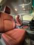 Toyota Hilux 2.4L Double Cab For EXPORT out EU 2023 Grijs - thumbnail 23