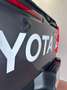 Toyota Hilux 2.4L Double Cab For EXPORT out EU 2023 Grijs - thumbnail 7