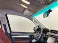Toyota Hilux 2.4L Double Cab For EXPORT out EU 2023 Gris - thumbnail 22