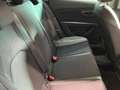 SEAT Leon 2.0TDI CR S&S FR DSG 150 Blanc - thumbnail 12