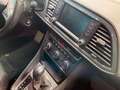 SEAT Leon 2.0TDI CR S&S FR DSG 150 Blanc - thumbnail 10