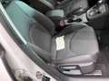 SEAT Leon 2.0TDI CR S&S FR DSG 150 Blanco - thumbnail 8