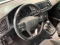 SEAT Leon 2.0TDI CR S&S FR DSG 150 Blanc - thumbnail 7