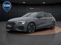 Audi S3 Sportback 2.0 TFSI Quattro | Leder | Carbon | Pano Grijs - thumbnail 1