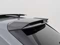 Audi S3 Sportback 2.0 TFSI Quattro | Leder | Carbon | Pano Grijs - thumbnail 22