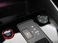 Audi S3 Sportback 2.0 TFSI Quattro | Leder | Carbon | Pano Grijs - thumbnail 12