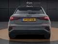 Audi S3 Sportback 2.0 TFSI Quattro | Leder | Carbon | Pano Grijs - thumbnail 7