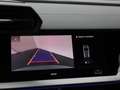 Audi S3 Sportback 2.0 TFSI Quattro | Leder | Carbon | Pano Grijs - thumbnail 18