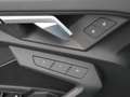 Audi S3 Sportback 2.0 TFSI Quattro | Leder | Carbon | Pano Grijs - thumbnail 14