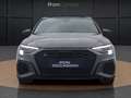 Audi S3 Sportback 2.0 TFSI Quattro | Leder | Carbon | Pano Grijs - thumbnail 6